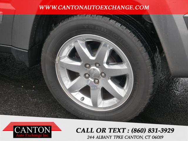 Used Jeep Liberty Latitude 2012 | Canton Auto Exchange. Canton, Connecticut Used Jeep Liberty Latitude 2012 | Canton Auto Exchange. Canton, Connecticut