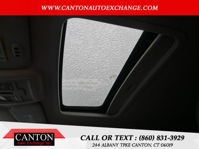 Used Jeep Liberty Latitude 2012 | Canton Auto Exchange. Canton, Connecticut Used Jeep Liberty Latitude 2012 | Canton Auto Exchange. Canton, Connecticut