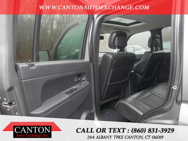 Used Jeep Liberty Latitude 2012 | Canton Auto Exchange. Canton, Connecticut Used Jeep Liberty Latitude 2012 | Canton Auto Exchange. Canton, Connecticut