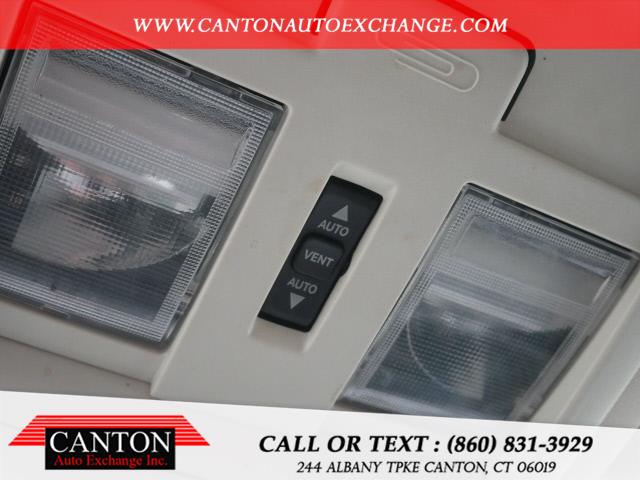 Used Jeep Liberty Latitude 2012 | Canton Auto Exchange. Canton, Connecticut Used Jeep Liberty Latitude 2012 | Canton Auto Exchange. Canton, Connecticut