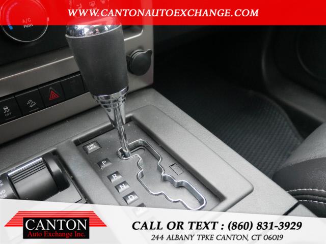 Used Jeep Liberty Latitude 2012 | Canton Auto Exchange. Canton, Connecticut Used Jeep Liberty Latitude 2012 | Canton Auto Exchange. Canton, Connecticut