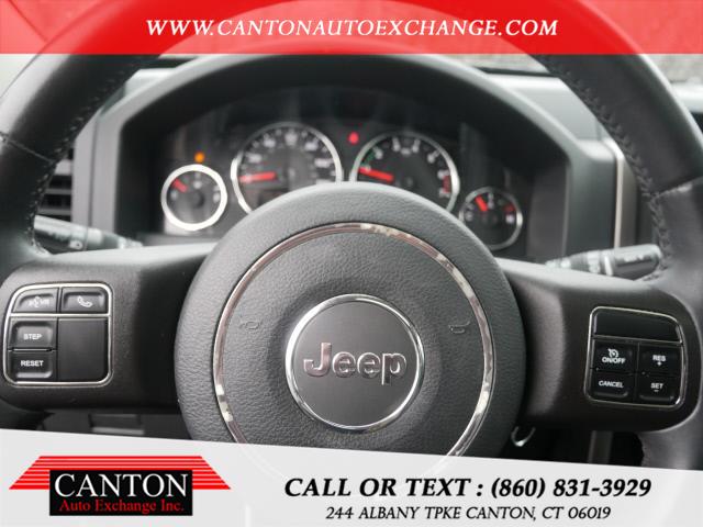 Used Jeep Liberty Latitude 2012 | Canton Auto Exchange. Canton, Connecticut Used Jeep Liberty Latitude 2012 | Canton Auto Exchange. Canton, Connecticut