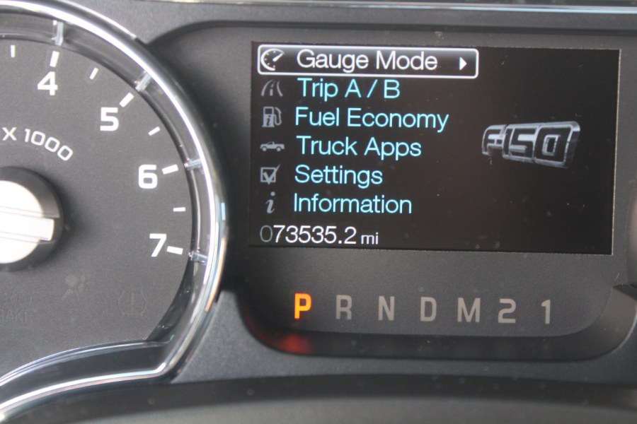 Used Ford F-150 4WD SuperCrew 145" Lariat 2011 | Car Tec Enterprise Leasing & Sales LLC. Deer Park, New York Used Ford F-150 4WD SuperCrew 145" Lariat 2011 | Car Tec Enterprise Leasing & Sales LLC. Deer Park, New York