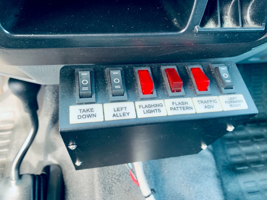 Used Ford Super Duty F-250 SRW 4WD SuperCab 158" XL 2013 | Second Street Auto Sales Inc. Manchester, New Hampshire Used Ford Super Duty F-250 SRW 4WD SuperCab 158" XL 2013 | Second Street Auto Sales Inc. Manchester, New Hampshire