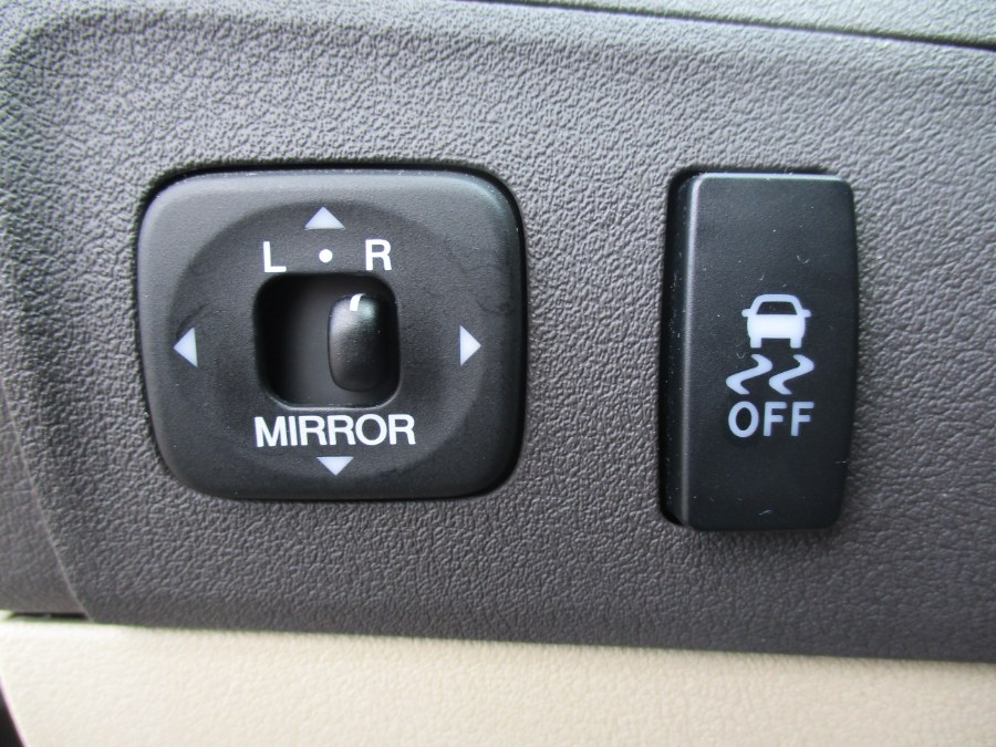 Used Lexus ES 350 4dr Sdn 2010 | Cos Central Auto. Meriden, Connecticut Used Lexus ES 350 4dr Sdn 2010 | Cos Central Auto. Meriden, Connecticut