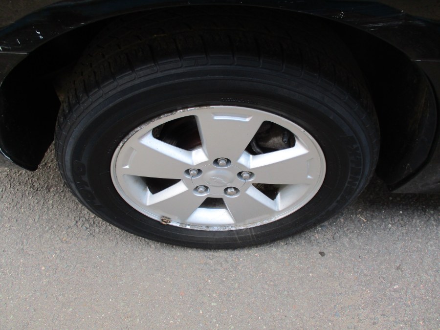 2011 Chevrolet Impala 4dr Sdn LT Fleet, available for sale in Meriden, Connecticut | Cos Central Auto. Meriden, Connecticut 2011 Chevrolet Impala 4dr Sdn LT Fleet, available for sale in Meriden, Connecticut | Cos Central Auto. Meriden, Connecticut