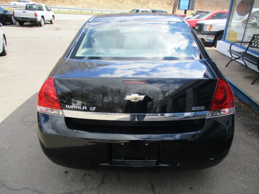 2011 Chevrolet Impala 4dr Sdn LT Fleet, available for sale in Meriden, Connecticut | Cos Central Auto. Meriden, Connecticut 2011 Chevrolet Impala 4dr Sdn LT Fleet, available for sale in Meriden, Connecticut | Cos Central Auto. Meriden, Connecticut