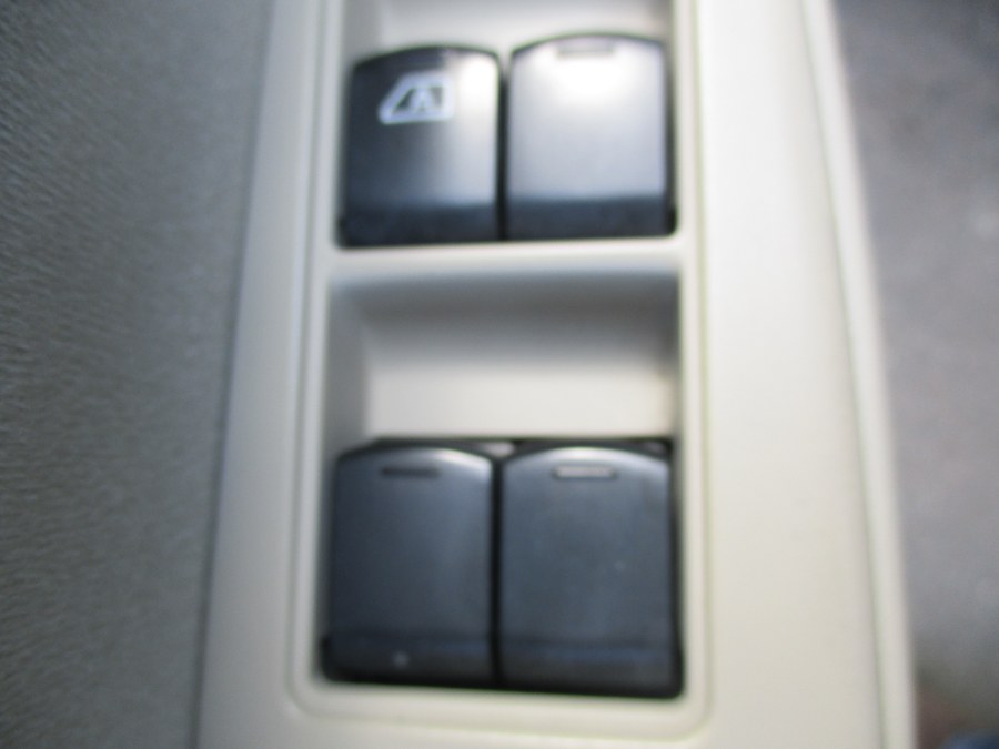 Used Subaru Outback 4dr Wgn H4 Auto 2.5i 2012 | Cos Central Auto. Meriden, Connecticut Used Subaru Outback 4dr Wgn H4 Auto 2.5i 2012 | Cos Central Auto. Meriden, Connecticut