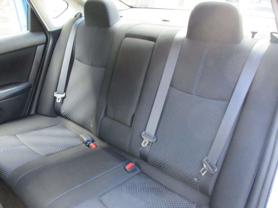 2016 Nissan Sentra SR, available for sale in Meriden, Connecticut | Cos Central Auto. Meriden, Connecticut 2016 Nissan Sentra SR, available for sale in Meriden, Connecticut | Cos Central Auto. Meriden, Connecticut
