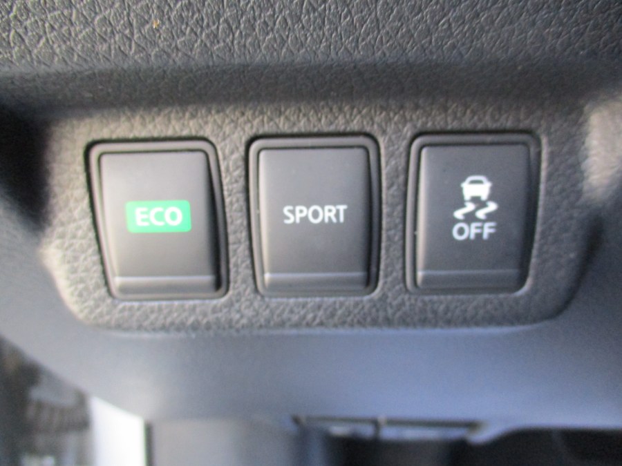 2016 Nissan Sentra SR, available for sale in Meriden, Connecticut | Cos Central Auto. Meriden, Connecticut 2016 Nissan Sentra SR, available for sale in Meriden, Connecticut | Cos Central Auto. Meriden, Connecticut
