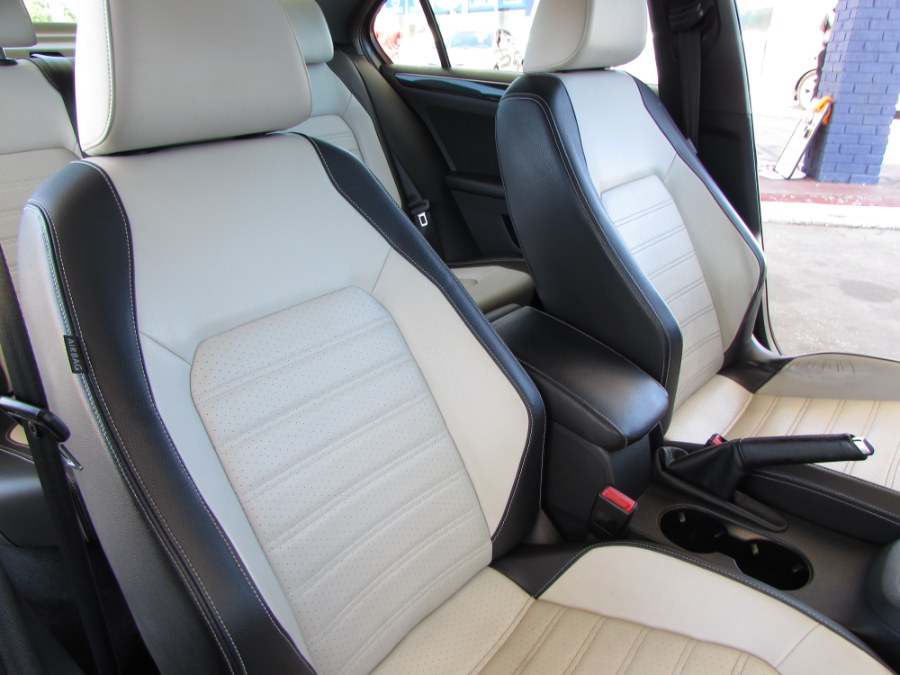 Used Volkswagen Jetta Sedan 4dr Man 1.8T Sport PZEV 2015 | VIP Auto Enterprise, Inc. Orlando, Florida Used Volkswagen Jetta Sedan 4dr Man 1.8T Sport PZEV 2015 | VIP Auto Enterprise, Inc. Orlando, Florida