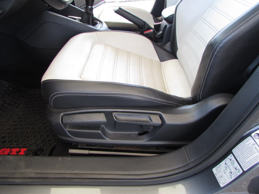 Used Volkswagen Jetta Sedan 4dr Man 1.8T Sport PZEV 2015 | VIP Auto Enterprise, Inc. Orlando, Florida Used Volkswagen Jetta Sedan 4dr Man 1.8T Sport PZEV 2015 | VIP Auto Enterprise, Inc. Orlando, Florida