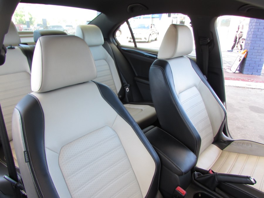 Used Volkswagen Jetta Sedan 4dr Man 1.8T Sport PZEV 2015 | VIP Auto Enterprise, Inc. Orlando, Florida Used Volkswagen Jetta Sedan 4dr Man 1.8T Sport PZEV 2015 | VIP Auto Enterprise, Inc. Orlando, Florida