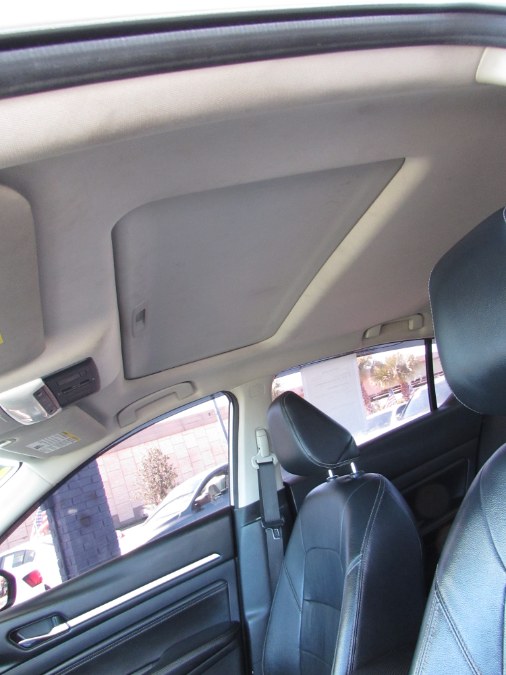 Used Nissan Altima 2.5 SL Sedan 2019 | VIP Auto Enterprise, Inc. Orlando, Florida Used Nissan Altima 2.5 SL Sedan 2019 | VIP Auto Enterprise, Inc. Orlando, Florida