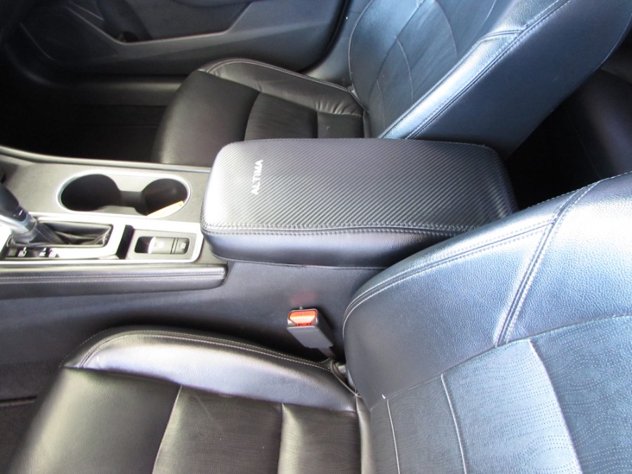 Used Nissan Altima 2.5 SL Sedan 2019 | VIP Auto Enterprise, Inc. Orlando, Florida Used Nissan Altima 2.5 SL Sedan 2019 | VIP Auto Enterprise, Inc. Orlando, Florida