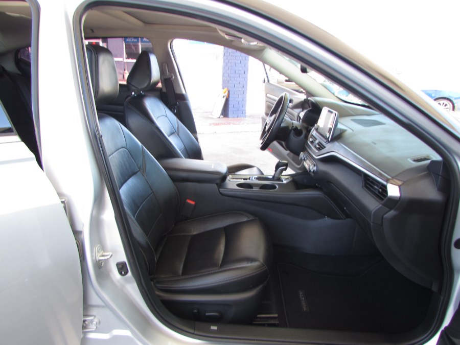 Used Nissan Altima 2.5 SL Sedan 2019 | VIP Auto Enterprise, Inc. Orlando, Florida Used Nissan Altima 2.5 SL Sedan 2019 | VIP Auto Enterprise, Inc. Orlando, Florida