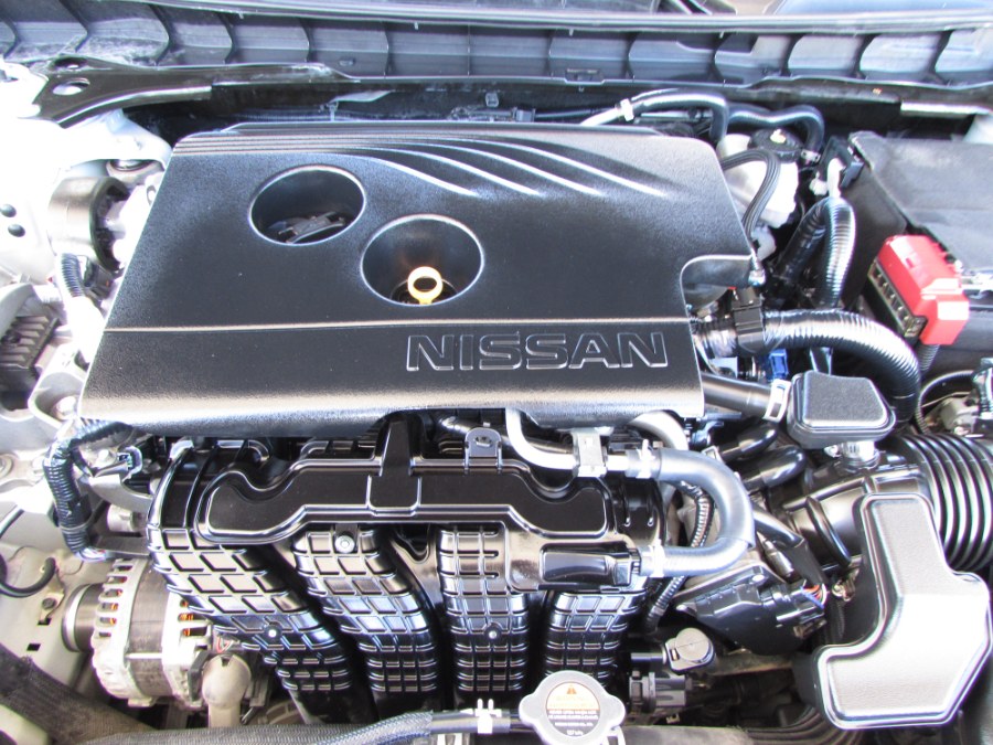 Used Nissan Altima 2.5 SL Sedan 2019 | VIP Auto Enterprise, Inc. Orlando, Florida Used Nissan Altima 2.5 SL Sedan 2019 | VIP Auto Enterprise, Inc. Orlando, Florida