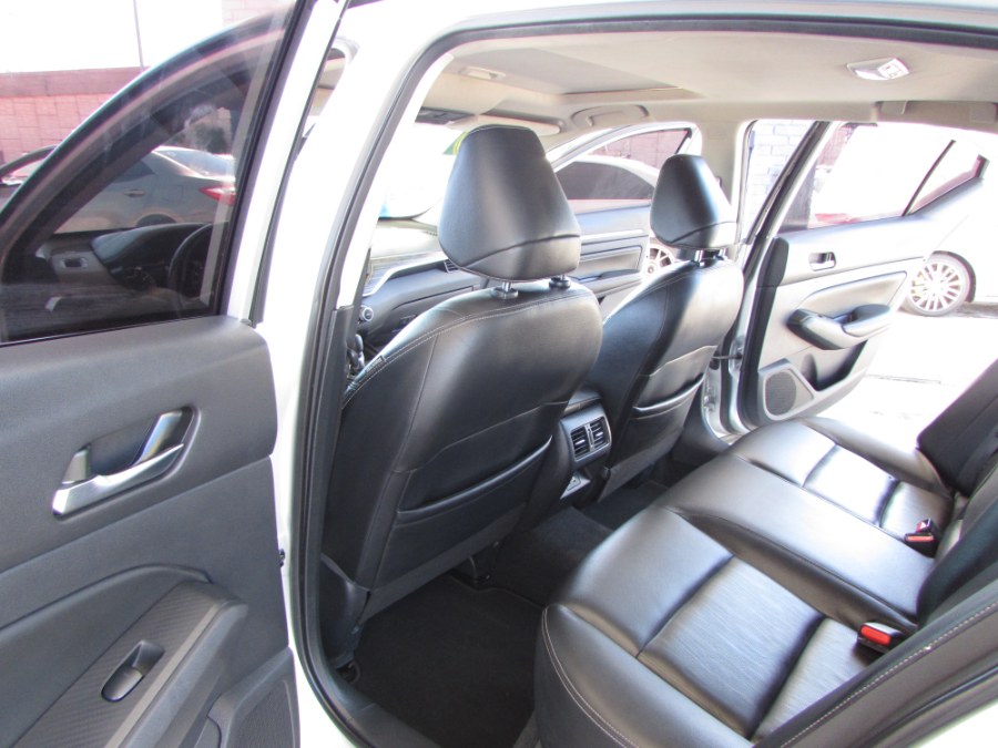 Used Nissan Altima 2.5 SL Sedan 2019 | VIP Auto Enterprise, Inc. Orlando, Florida Used Nissan Altima 2.5 SL Sedan 2019 | VIP Auto Enterprise, Inc. Orlando, Florida