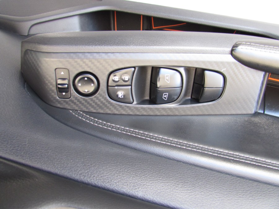 Used Nissan Altima 2.5 SL Sedan 2019 | VIP Auto Enterprise, Inc. Orlando, Florida Used Nissan Altima 2.5 SL Sedan 2019 | VIP Auto Enterprise, Inc. Orlando, Florida