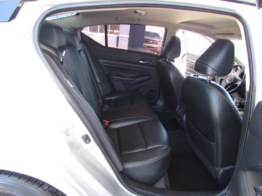 Used Nissan Altima 2.5 SL Sedan 2019 | VIP Auto Enterprise, Inc. Orlando, Florida Used Nissan Altima 2.5 SL Sedan 2019 | VIP Auto Enterprise, Inc. Orlando, Florida