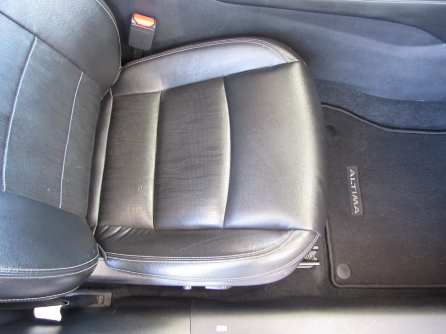 Used Nissan Altima 2.5 SL Sedan 2019 | VIP Auto Enterprise, Inc. Orlando, Florida Used Nissan Altima 2.5 SL Sedan 2019 | VIP Auto Enterprise, Inc. Orlando, Florida