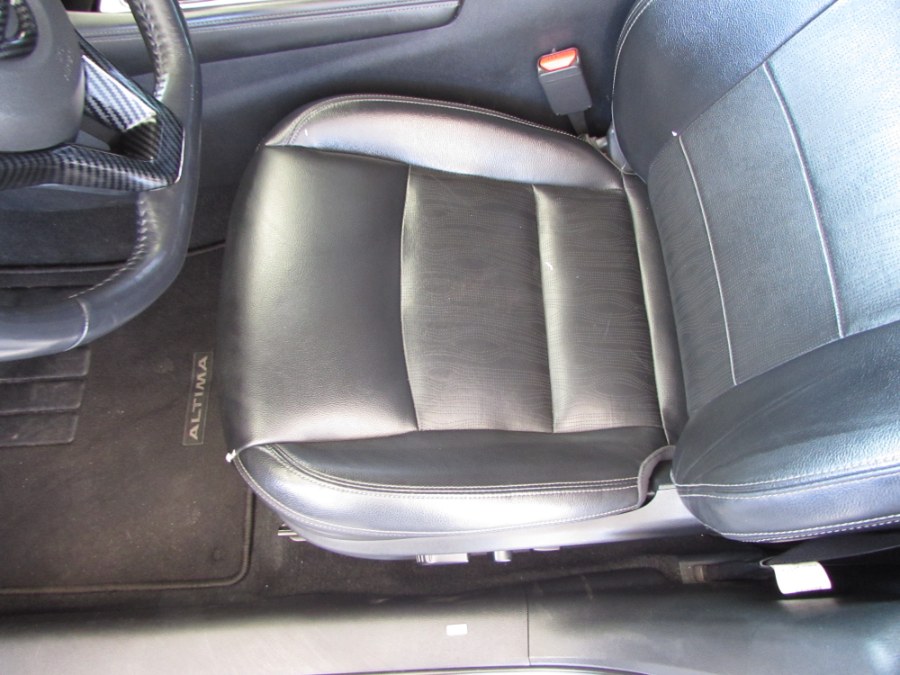 Used Nissan Altima 2.5 SL Sedan 2019 | VIP Auto Enterprise, Inc. Orlando, Florida Used Nissan Altima 2.5 SL Sedan 2019 | VIP Auto Enterprise, Inc. Orlando, Florida