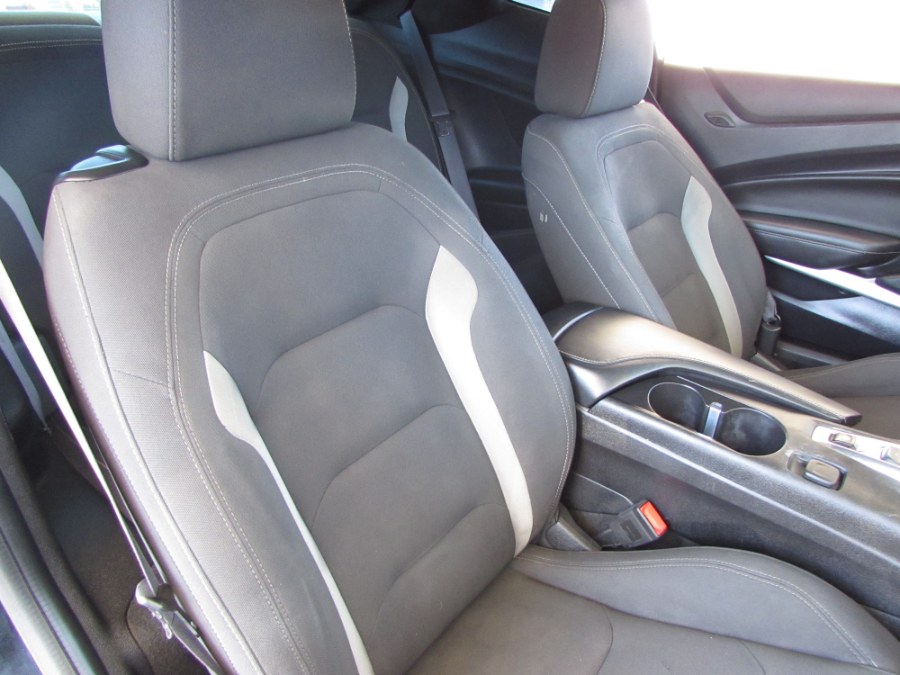 2016 Chevrolet Camaro 2dr Cpe 1LT, available for sale in Orlando, Florida | VIP Auto Enterprise, Inc. Orlando, Florida 2016 Chevrolet Camaro 2dr Cpe 1LT, available for sale in Orlando, Florida | VIP Auto Enterprise, Inc. Orlando, Florida