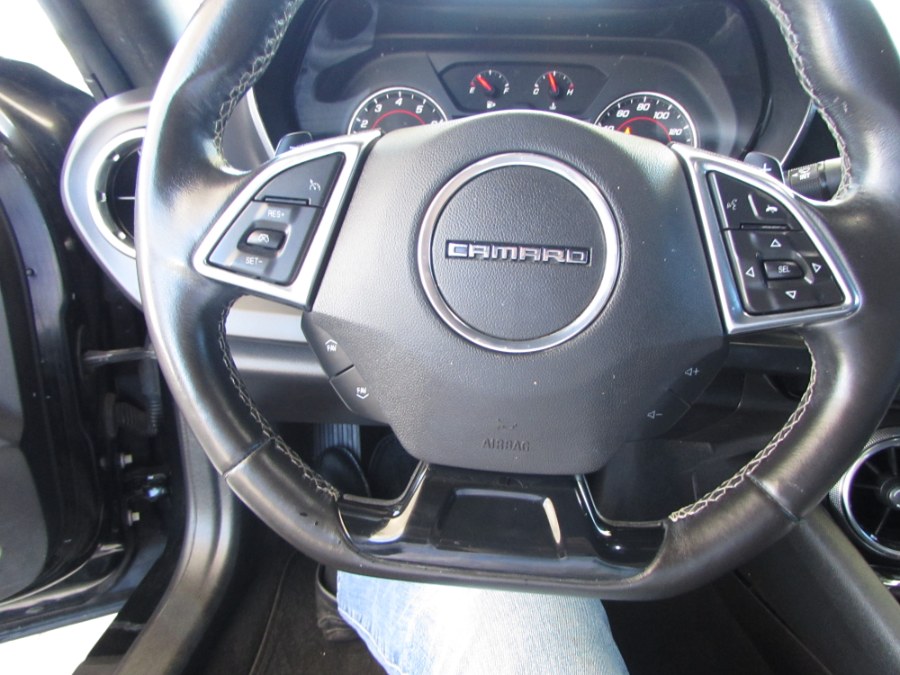 2016 Chevrolet Camaro 2dr Cpe 1LT, available for sale in Orlando, Florida | VIP Auto Enterprise, Inc. Orlando, Florida 2016 Chevrolet Camaro 2dr Cpe 1LT, available for sale in Orlando, Florida | VIP Auto Enterprise, Inc. Orlando, Florida