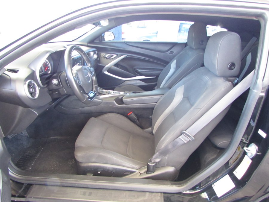 2016 Chevrolet Camaro 2dr Cpe 1LT, available for sale in Orlando, Florida | VIP Auto Enterprise, Inc. Orlando, Florida 2016 Chevrolet Camaro 2dr Cpe 1LT, available for sale in Orlando, Florida | VIP Auto Enterprise, Inc. Orlando, Florida
