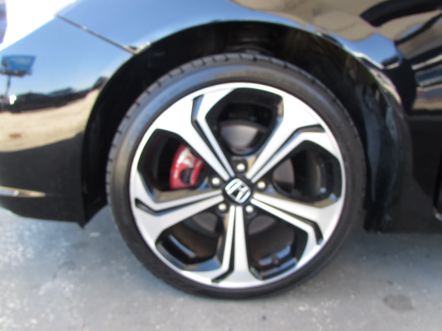 Used Honda Civic Sedan 4dr Man Si w/Navi 2014 | VIP Auto Enterprise, Inc. Orlando, Florida Used Honda Civic Sedan 4dr Man Si w/Navi 2014 | VIP Auto Enterprise, Inc. Orlando, Florida