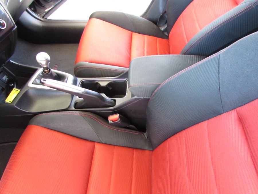 Used Honda Civic Sedan 4dr Man Si w/Navi 2014 | VIP Auto Enterprise, Inc. Orlando, Florida Used Honda Civic Sedan 4dr Man Si w/Navi 2014 | VIP Auto Enterprise, Inc. Orlando, Florida