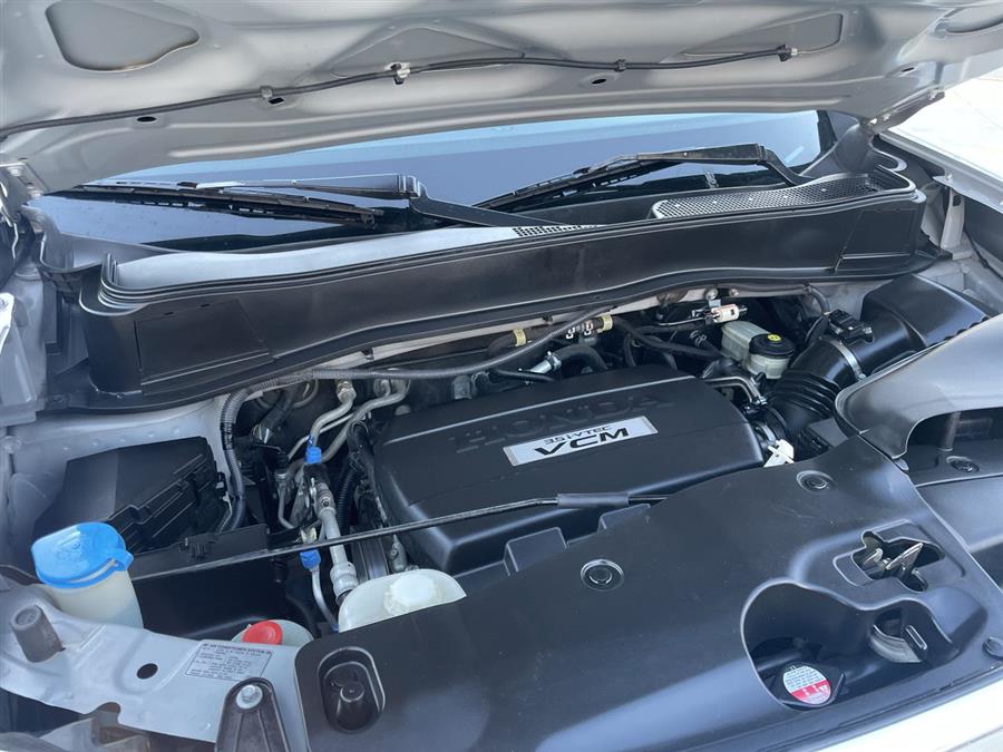 2010 Honda Pilot 2WD 4dr EX-L w/RES, available for sale in Elida, Ohio | Josh's All Under Ten LLC. Elida, Ohio 2010 Honda Pilot 2WD 4dr EX-L w/RES, available for sale in Elida, Ohio | Josh's All Under Ten LLC. Elida, Ohio