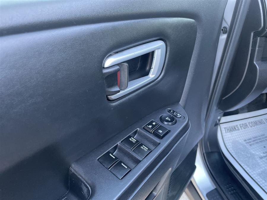 2010 Honda Pilot 2WD 4dr EX-L w/RES, available for sale in Elida, Ohio | Josh's All Under Ten LLC. Elida, Ohio 2010 Honda Pilot 2WD 4dr EX-L w/RES, available for sale in Elida, Ohio | Josh's All Under Ten LLC. Elida, Ohio