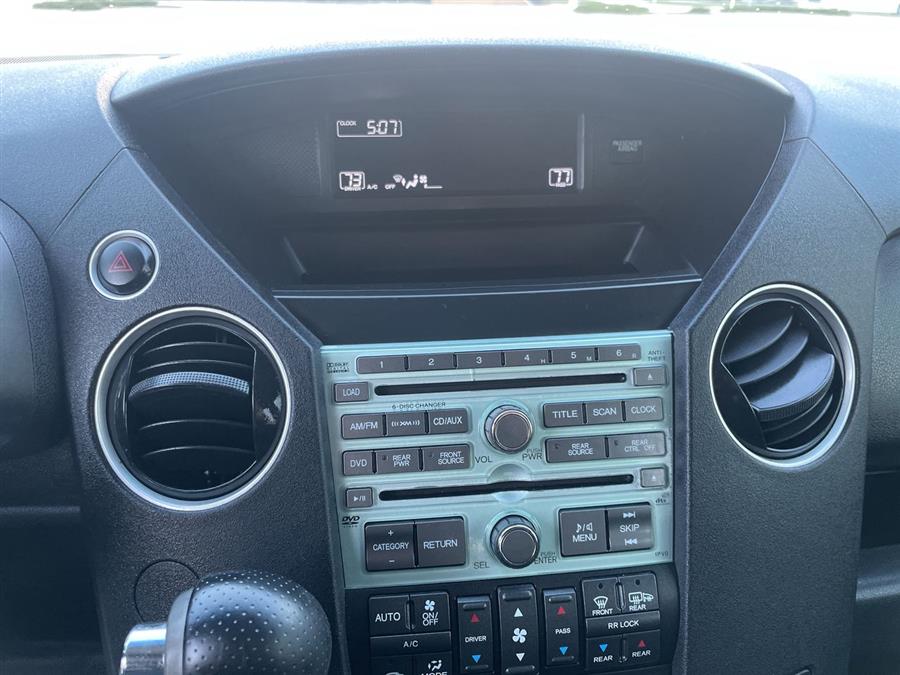 2010 Honda Pilot 2WD 4dr EX-L w/RES, available for sale in Elida, Ohio | Josh's All Under Ten LLC. Elida, Ohio 2010 Honda Pilot 2WD 4dr EX-L w/RES, available for sale in Elida, Ohio | Josh's All Under Ten LLC. Elida, Ohio