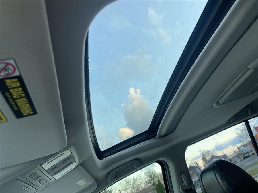 2010 Honda Pilot 2WD 4dr EX-L w/RES, available for sale in Elida, Ohio | Josh's All Under Ten LLC. Elida, Ohio 2010 Honda Pilot 2WD 4dr EX-L w/RES, available for sale in Elida, Ohio | Josh's All Under Ten LLC. Elida, Ohio