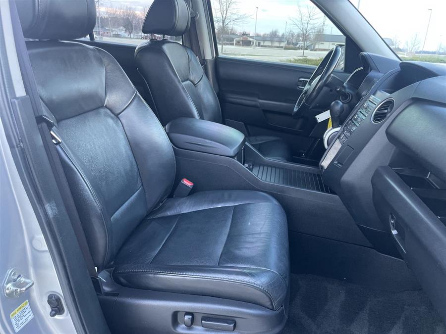 2010 Honda Pilot 2WD 4dr EX-L w/RES, available for sale in Elida, Ohio | Josh's All Under Ten LLC. Elida, Ohio 2010 Honda Pilot 2WD 4dr EX-L w/RES, available for sale in Elida, Ohio | Josh's All Under Ten LLC. Elida, Ohio