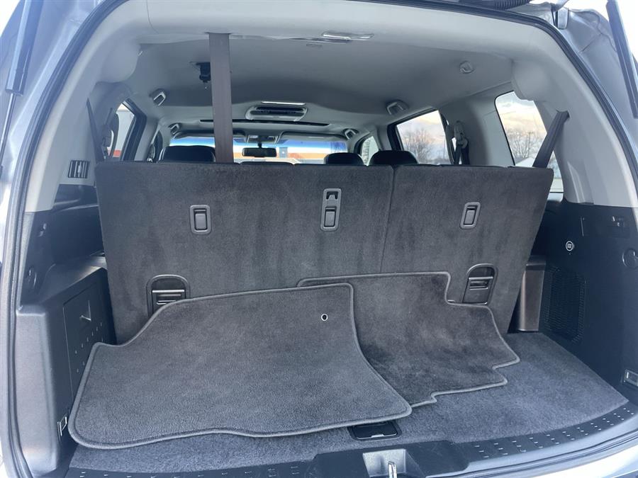 2010 Honda Pilot 2WD 4dr EX-L w/RES, available for sale in Elida, Ohio | Josh's All Under Ten LLC. Elida, Ohio 2010 Honda Pilot 2WD 4dr EX-L w/RES, available for sale in Elida, Ohio | Josh's All Under Ten LLC. Elida, Ohio