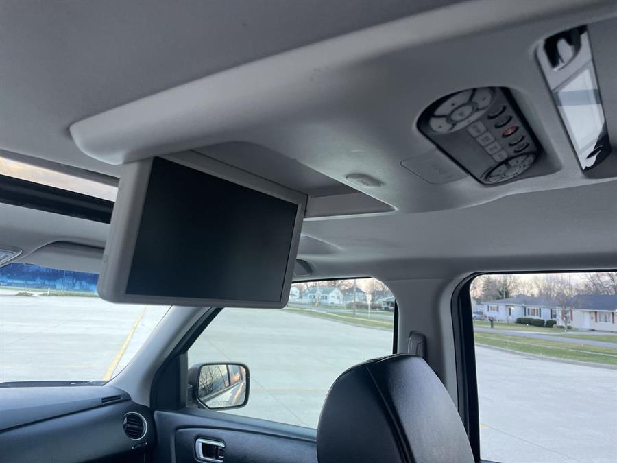 2010 Honda Pilot 2WD 4dr EX-L w/RES, available for sale in Elida, Ohio | Josh's All Under Ten LLC. Elida, Ohio 2010 Honda Pilot 2WD 4dr EX-L w/RES, available for sale in Elida, Ohio | Josh's All Under Ten LLC. Elida, Ohio