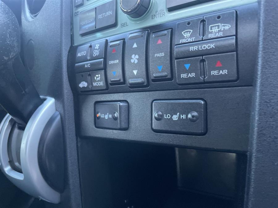 2010 Honda Pilot 2WD 4dr EX-L w/RES, available for sale in Elida, Ohio | Josh's All Under Ten LLC. Elida, Ohio 2010 Honda Pilot 2WD 4dr EX-L w/RES, available for sale in Elida, Ohio | Josh's All Under Ten LLC. Elida, Ohio