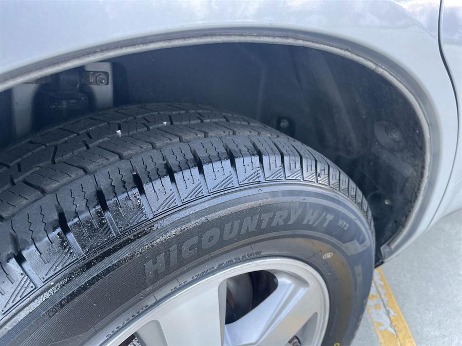 2010 Honda Pilot 2WD 4dr EX-L w/RES, available for sale in Elida, Ohio | Josh's All Under Ten LLC. Elida, Ohio 2010 Honda Pilot 2WD 4dr EX-L w/RES, available for sale in Elida, Ohio | Josh's All Under Ten LLC. Elida, Ohio