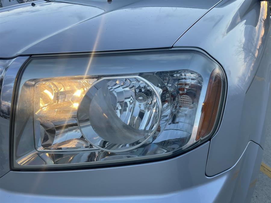 2010 Honda Pilot 2WD 4dr EX-L w/RES, available for sale in Elida, Ohio | Josh's All Under Ten LLC. Elida, Ohio 2010 Honda Pilot 2WD 4dr EX-L w/RES, available for sale in Elida, Ohio | Josh's All Under Ten LLC. Elida, Ohio