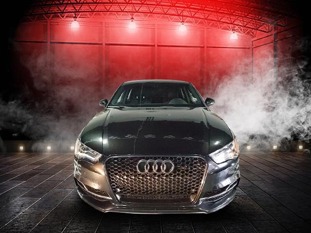Used Audi S3 4dr Sdn quattro 2.0T Premium 2015 | Sunrise Auto Outlet. Amityville, New York Used Audi S3 4dr Sdn quattro 2.0T Premium 2015 | Sunrise Auto Outlet. Amityville, New York