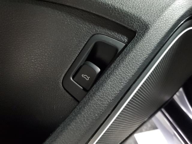 Used Audi S3 4dr Sdn quattro 2.0T Premium 2015 | Sunrise Auto Outlet. Amityville, New York Used Audi S3 4dr Sdn quattro 2.0T Premium 2015 | Sunrise Auto Outlet. Amityville, New York