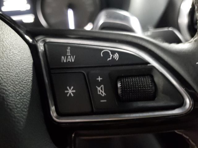Used Audi S3 4dr Sdn quattro 2.0T Premium 2015 | Sunrise Auto Outlet. Amityville, New York
