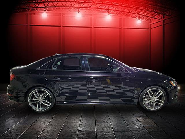 Used Audi S3 4dr Sdn quattro 2.0T Premium 2015 | Sunrise Auto Outlet. Amityville, New York Used Audi S3 4dr Sdn quattro 2.0T Premium 2015 | Sunrise Auto Outlet. Amityville, New York
