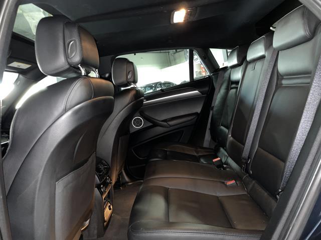2012 BMW X6 M AWD 4dr, available for sale in Amityville, New York | Gold Coast Motors of sunrise. Amityville, New York 2012 BMW X6 M AWD 4dr, available for sale in Amityville, New York | Gold Coast Motors of sunrise. Amityville, New York