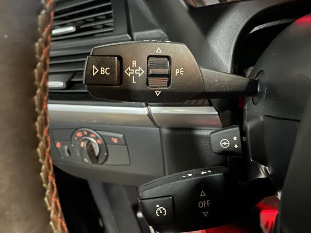 2012 BMW X6 M AWD 4dr, available for sale in Amityville, New York | Gold Coast Motors of sunrise. Amityville, New York 2012 BMW X6 M AWD 4dr, available for sale in Amityville, New York | Gold Coast Motors of sunrise. Amityville, New York