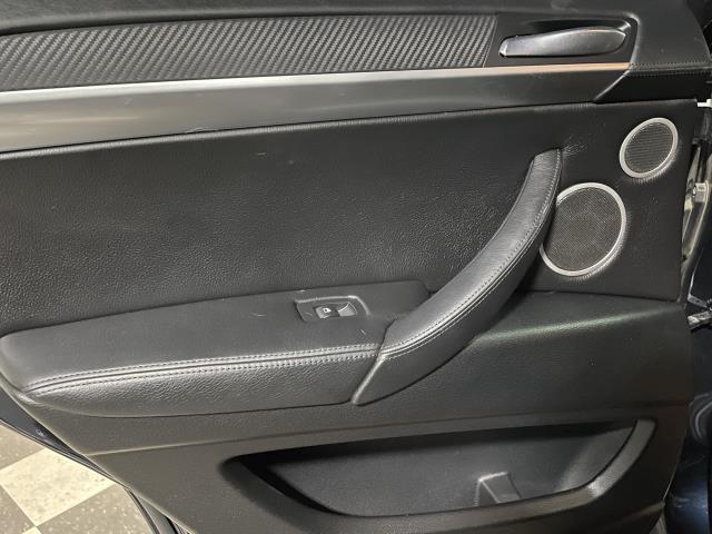 2012 BMW X6 M AWD 4dr, available for sale in Amityville, New York | Gold Coast Motors of sunrise. Amityville, New York 2012 BMW X6 M AWD 4dr, available for sale in Amityville, New York | Gold Coast Motors of sunrise. Amityville, New York