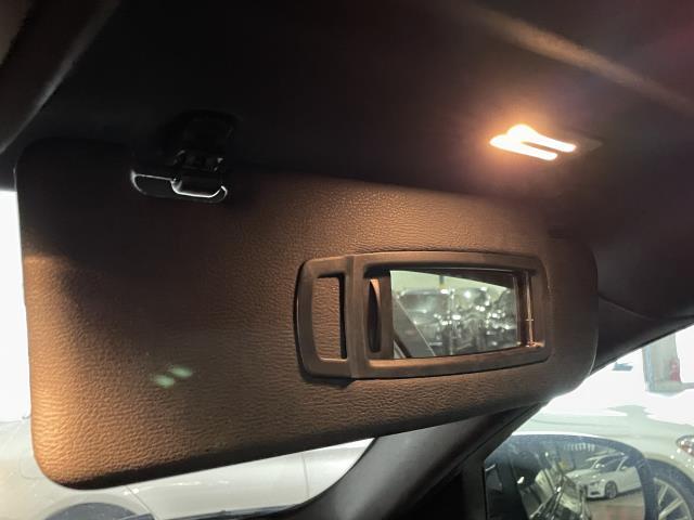 2012 BMW X6 M AWD 4dr, available for sale in Amityville, New York | Gold Coast Motors of sunrise. Amityville, New York 2012 BMW X6 M AWD 4dr, available for sale in Amityville, New York | Gold Coast Motors of sunrise. Amityville, New York