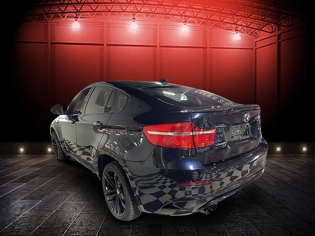 2012 BMW X6 M AWD 4dr, available for sale in Amityville, New York | Gold Coast Motors of sunrise. Amityville, New York 2012 BMW X6 M AWD 4dr, available for sale in Amityville, New York | Gold Coast Motors of sunrise. Amityville, New York